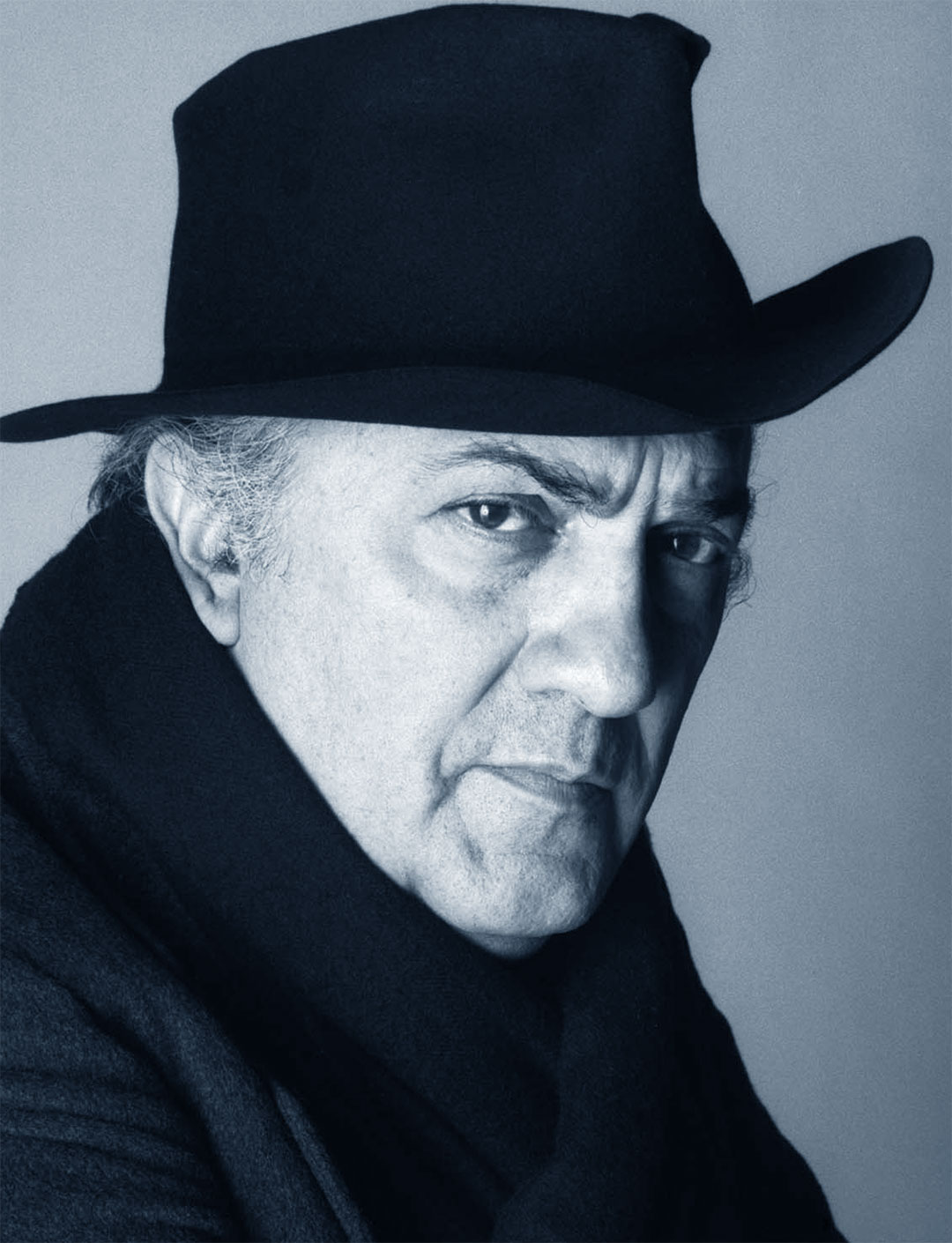 Federico_Fellini_2