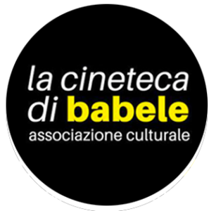LOGO_nuovo