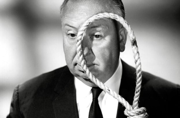 alfred-hitchcock
