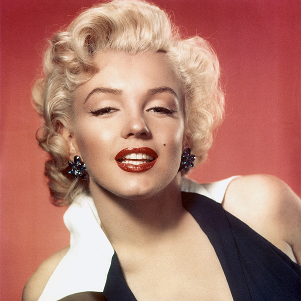 monroe