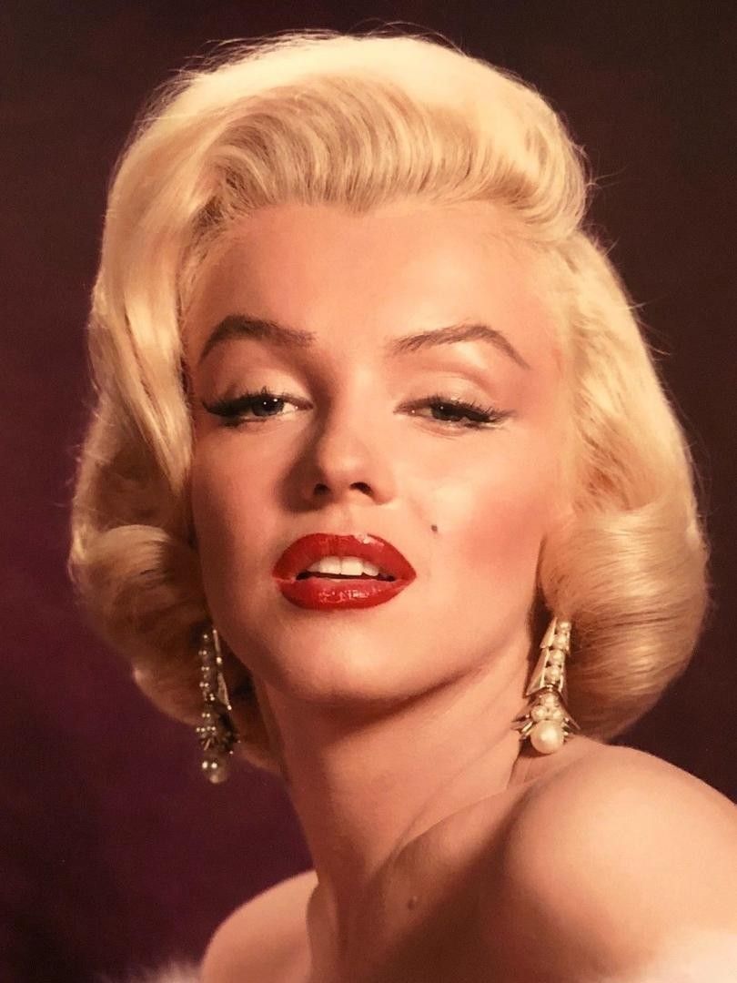 monroe2